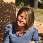 Cathy Sophro Bien-être