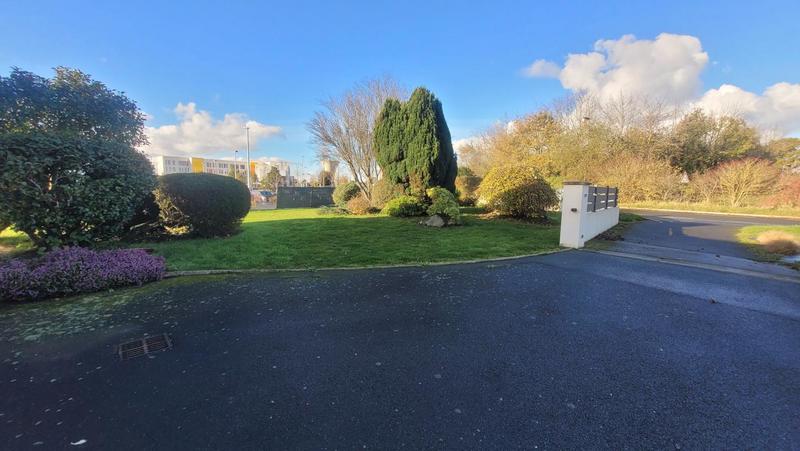 Maison - 114 m² - 4 pièces