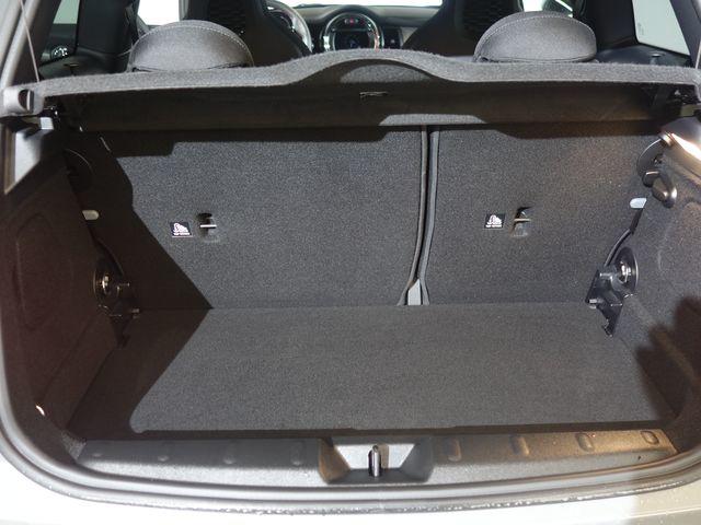 Mini Mini One 102 Ch Fintion Jcw John Cooper Works