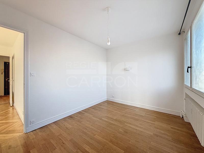 Appartement - 73 m² - 4 pièces