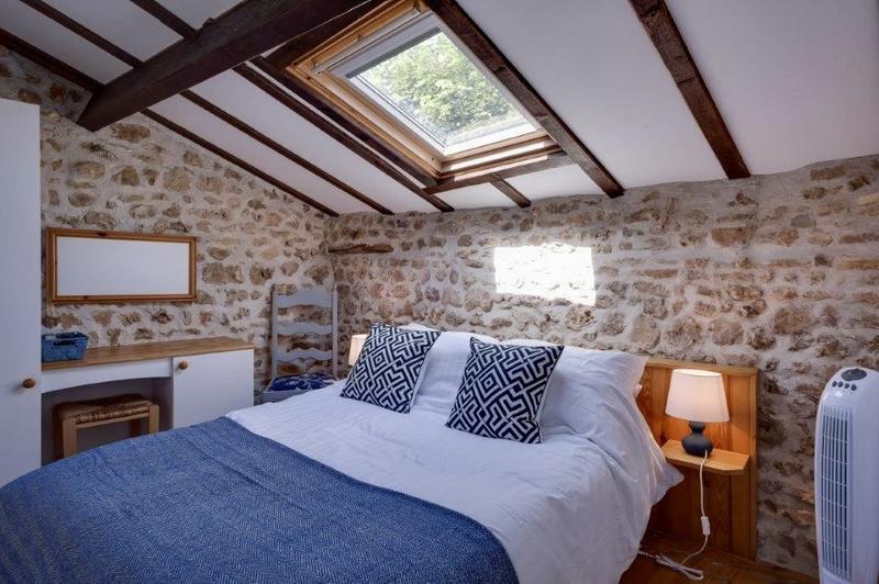 Maison - 550 m² - 29 pièces