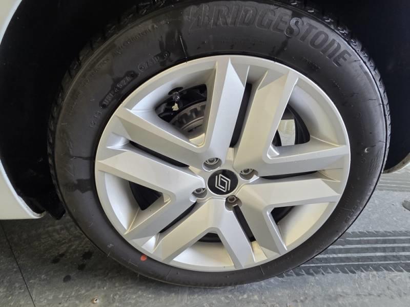 Renault Clio dCi 100 Gsr2 Evolution