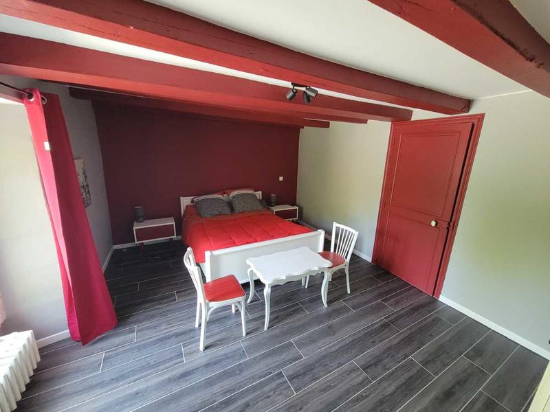 Propriété - 298 m² - 10 pièces