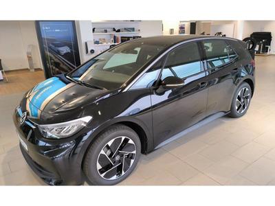 Volkswagen Id.3 170 ch Pure