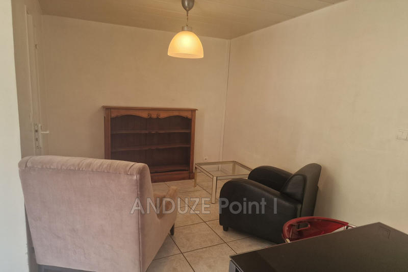 Maison - 80 m² - 5 pièces