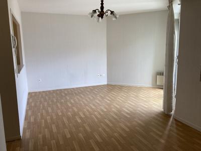 Appartement - 34 m² - 1 pièce