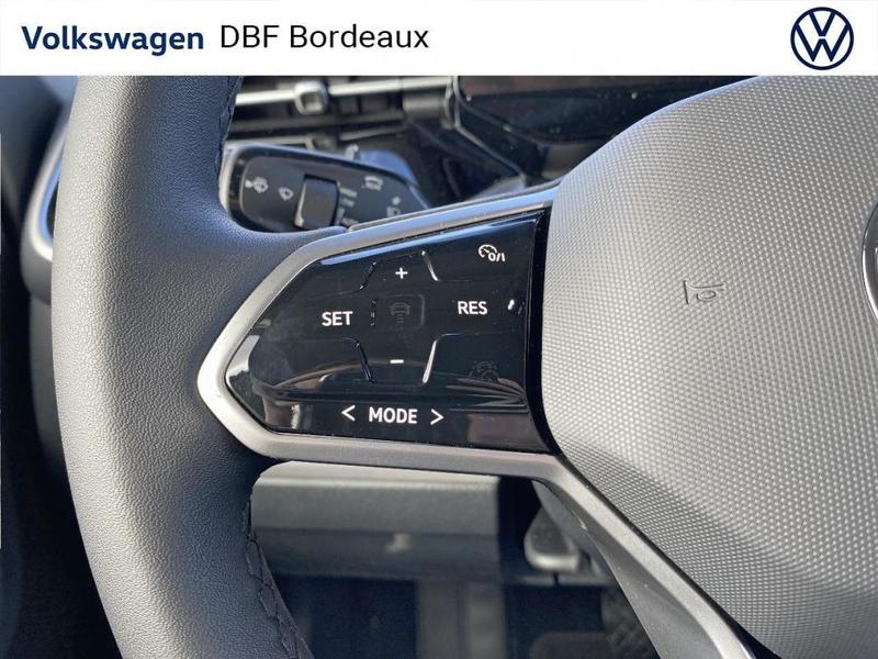 Volkswagen Id. Buzz Id Pro (77kwh/150kw)