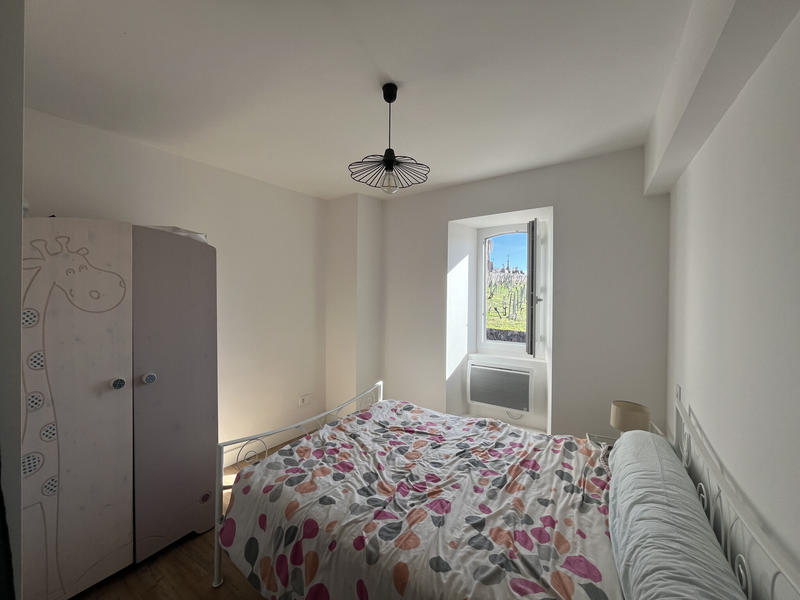 Maison - 174 m² - 4 pièces