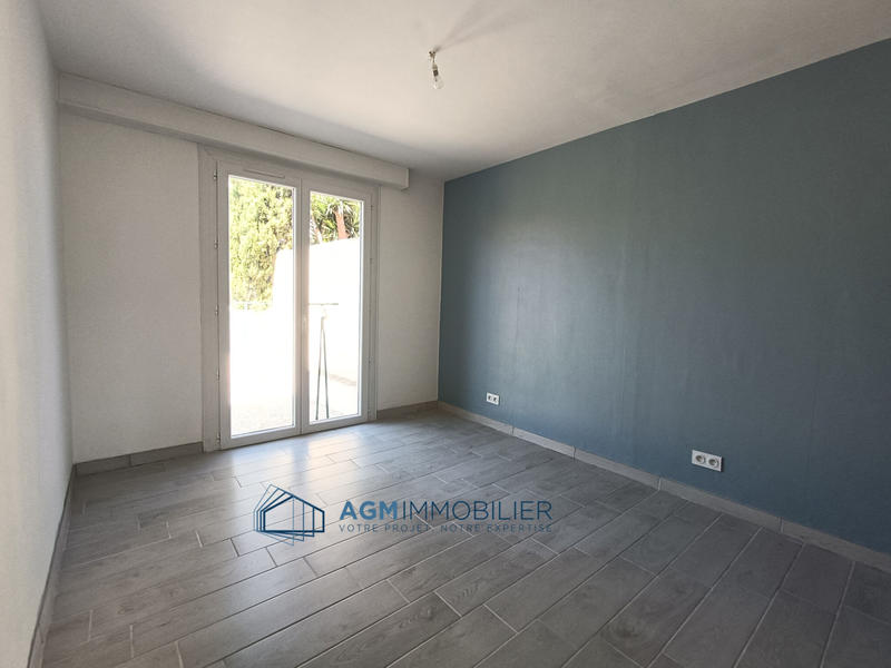 Villa - 166 m² - 6 pièces