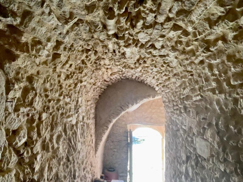 Château - 600 m² - 6 pièces