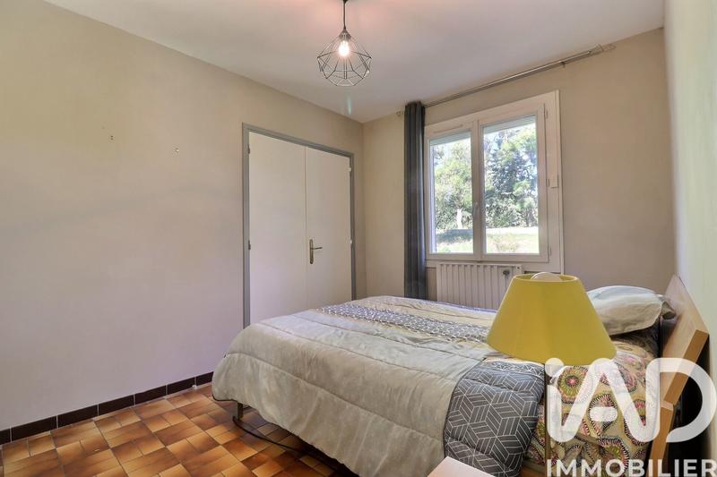 Maison - 168 m² - 5 pièces