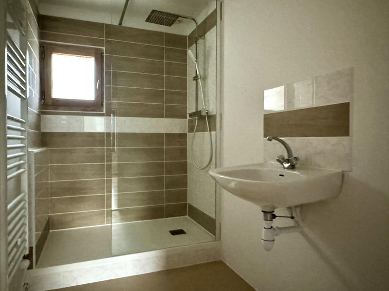 Maison de village - 215 m² - 8 pièces