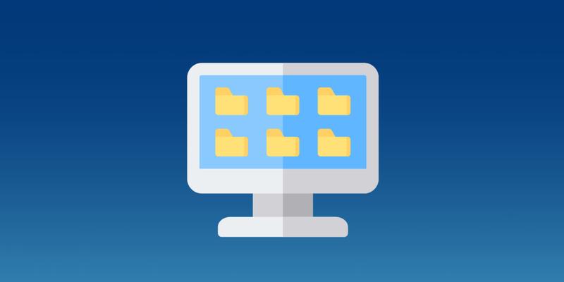 Atelier numérique : Découverte informatique - Complet