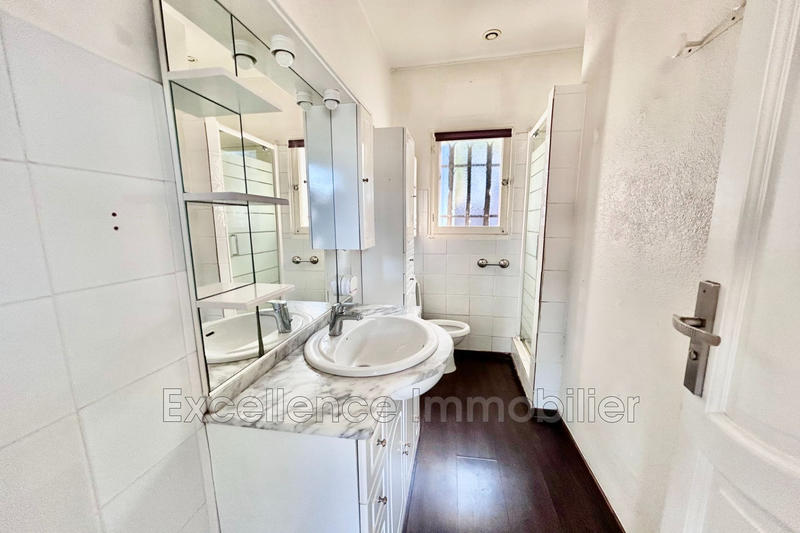 Maison - 55 m² - 3 pièces