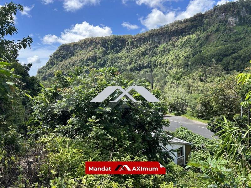 Maison - 70 m² - 4 pièces