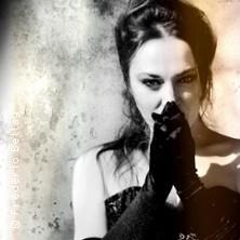 Laurence Malherbe Excursus - Winterreise Fragments