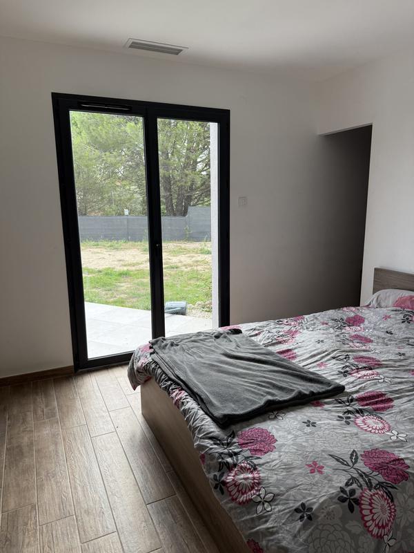 Villa - 156 m² - 5 pièces