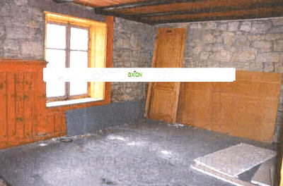 Propriété - 630 m² - 10 pièces