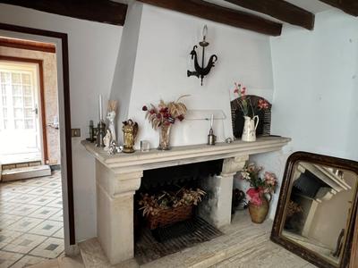 Maison - 149 m² - 5 pièces