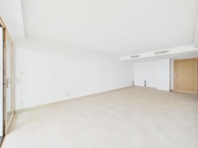 Appartement - 78 m² - 3 pièces