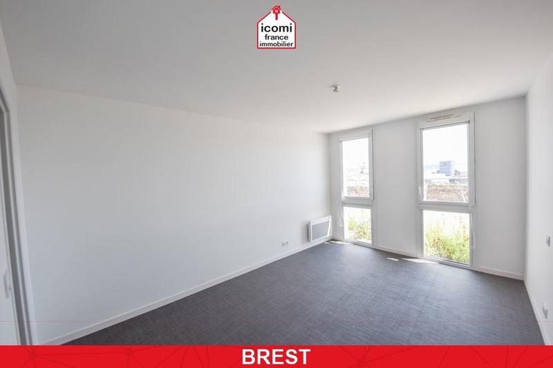 Appartement - 95 m² - 3 pièces