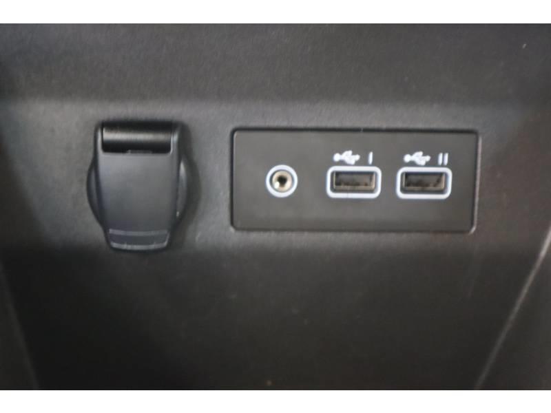 Renault Clio TCe 90 Equilibre