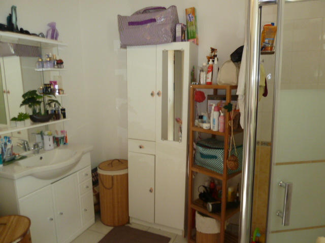 Maison - 117 m² - 5 pièces