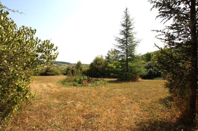 Propriété - 292 m² - 13 pièces