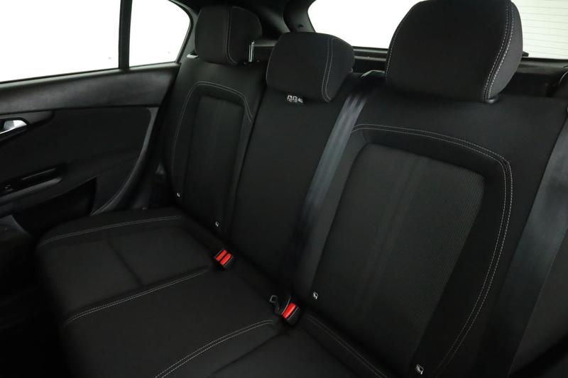 Fiat Tipo 1.6 MultiJet s-Design 5p 120 ch