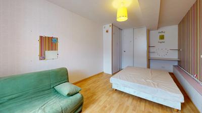 Maison - 164 m² - 6 pièces