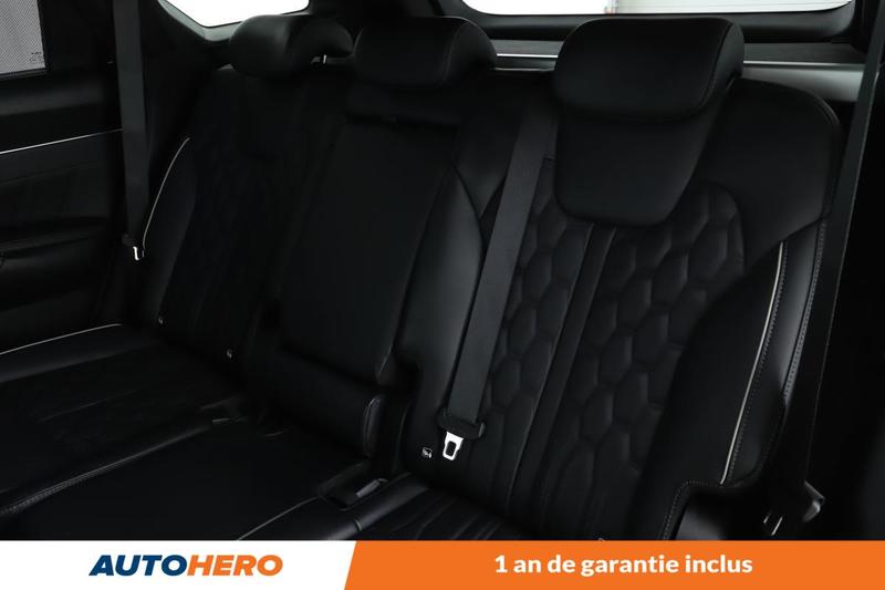 Kia Sorento 1.6 t-GDi Hybride Premium Bva6 5pl 230 ch