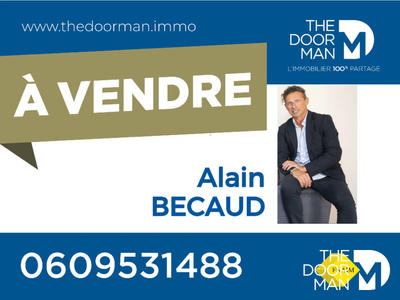 Fonds de commerce - Local commercial