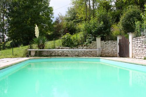 &quot;Le Chalet&quot;