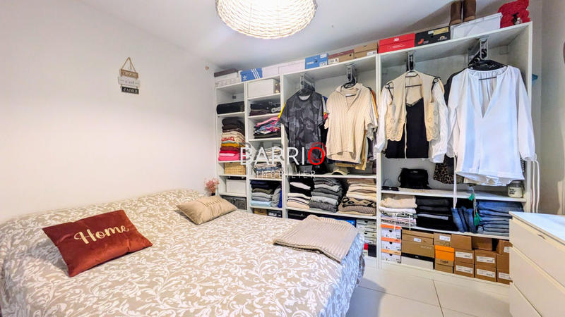 Villa - 156 m² - 7 pièces