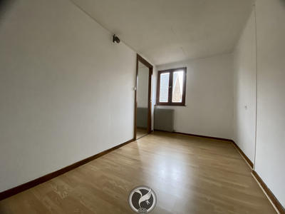 Immeuble - 174 m²