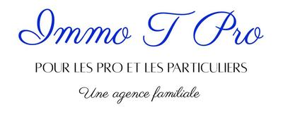 Fonds de commerce - 140 m²