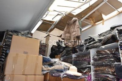 Local commercial - 108 m²