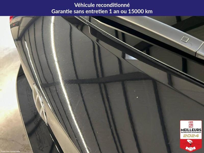 Volkswagen t-Roc 2.0 Tdi 150 Start/Stop Dsg7 Life