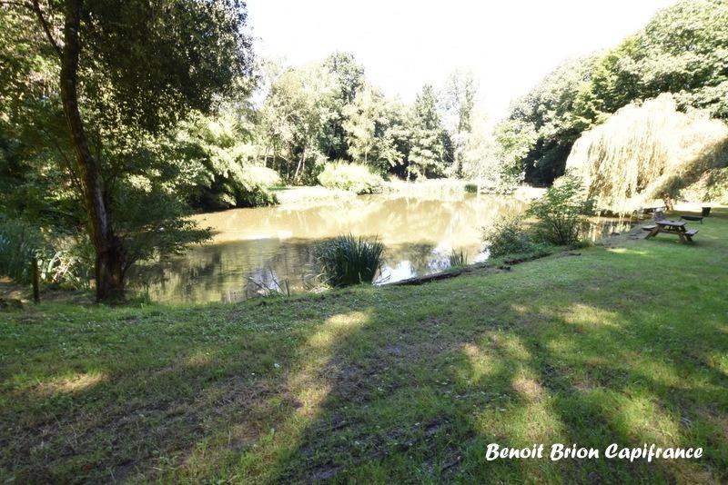 Châlet - 67 m² - 3 pièces