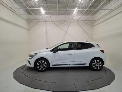Renault Clio TCe 90 Evolution