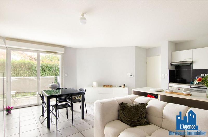 Maison en pierre - 135 m² - 4 pièces