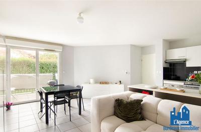 Maison en pierre - 135 m² - 4 pièces