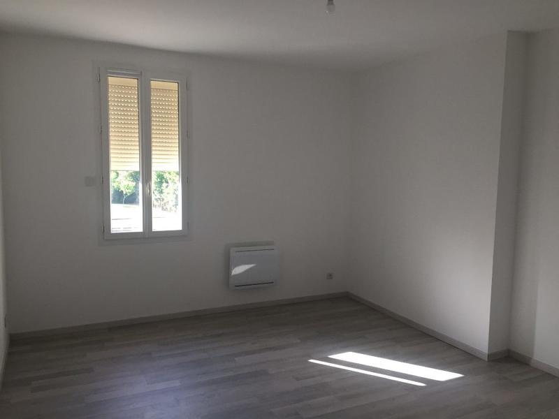 Maison - 84 m² - 3 pièces