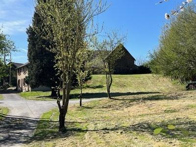 Maison de campagne - 77 m² - 3 pièces