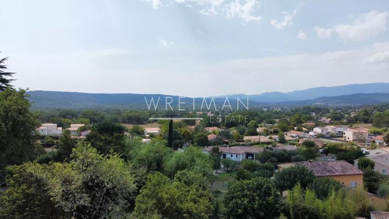 Villa - 150 m² - 5 pièces