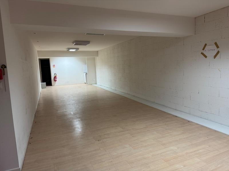 Local commercial - 230 m² - 2 pièces