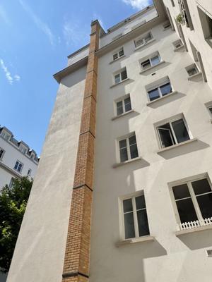 Fonds de commerce - Hôtellerie / Restauration - 120 m²