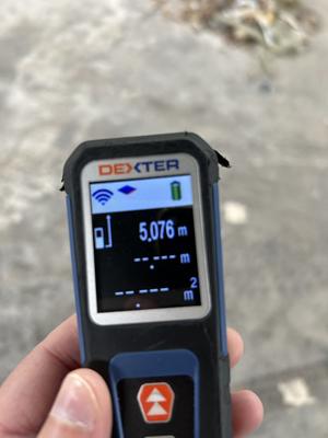 Entrepôt - 1 231 m²