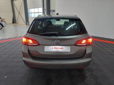 Opel Astra Sports Tourer 1.5 Diesel 105 ch Edition Business St