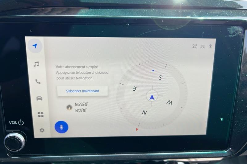 Toyota Hilux 2.8 204 X-Tra Bvm Legende